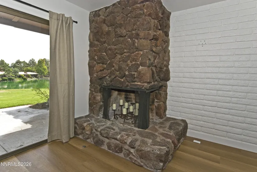 172 Lake Glen, Carson City, Nevada 89703, 2 Bedrooms Bedrooms, ,2 BathroomsBathrooms,Residential,Residential,Lake Glen,0,260010904