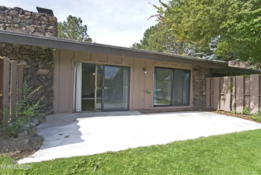 172 Lake Glen, Carson City, Nevada 89703, 2 Bedrooms Bedrooms, ,2 BathroomsBathrooms,Residential,Residential,Lake Glen,0,260010904