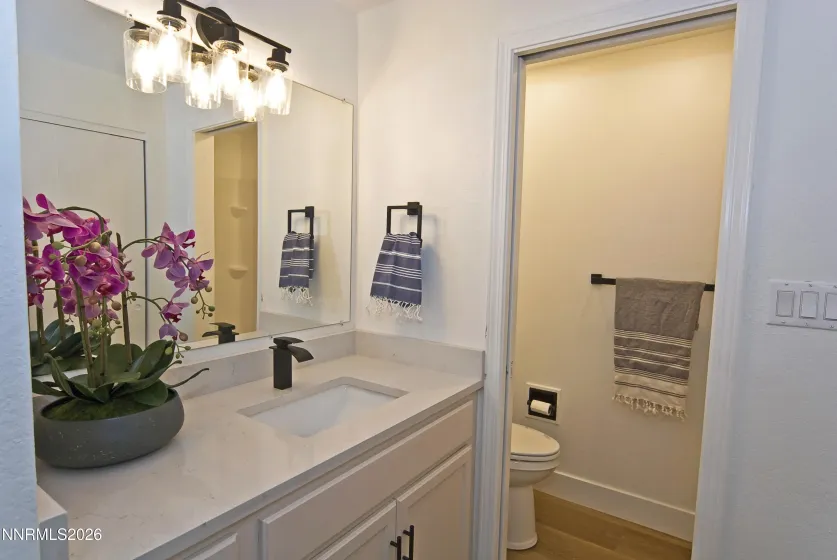 172 Lake Glen, Carson City, Nevada 89703, 2 Bedrooms Bedrooms, ,2 BathroomsBathrooms,Residential,Residential,Lake Glen,0,260010904