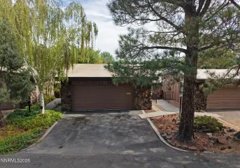 172 Lake Glen, Carson City, Nevada 89703, 2 Bedrooms Bedrooms, ,2 BathroomsBathrooms,Residential,Residential,Lake Glen,0,260010904 172 Lake Glen, Carson City, Nevada 89703, 2 Bedrooms Bedrooms, ,2 BathroomsBathrooms,Residential,Residential,Lake Glen,0,260010904