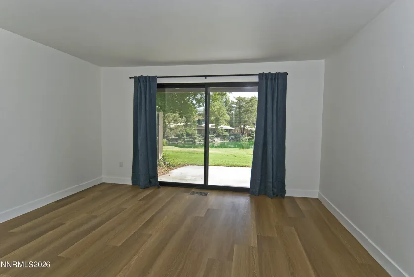 172 Lake Glen, Carson City, Nevada 89703, 2 Bedrooms Bedrooms, ,2 BathroomsBathrooms,Residential,Residential,Lake Glen,0,260010904