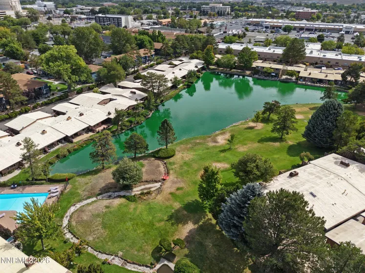 172 Lake Glen, Carson City, Nevada 89703, 2 Bedrooms Bedrooms, ,2 BathroomsBathrooms,Residential,Residential,Lake Glen,0,260010904