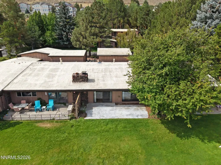 172 Lake Glen, Carson City, Nevada 89703, 2 Bedrooms Bedrooms, ,2 BathroomsBathrooms,Residential,Residential,Lake Glen,0,260010904