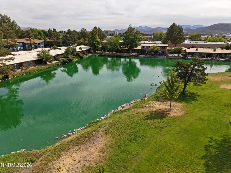 172 Lake Glen, Carson City, Nevada 89703, 2 Bedrooms Bedrooms, ,2 BathroomsBathrooms,Residential,Residential,Lake Glen,0,260010904