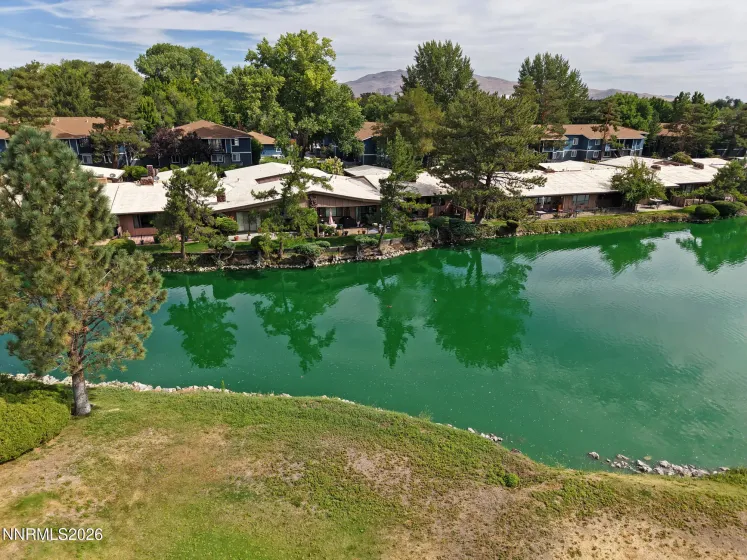 172 Lake Glen, Carson City, Nevada 89703, 2 Bedrooms Bedrooms, ,2 BathroomsBathrooms,Residential,Residential,Lake Glen,0,260010904