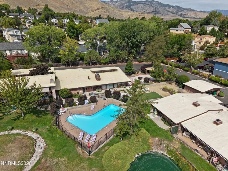 172 Lake Glen, Carson City, Nevada 89703, 2 Bedrooms Bedrooms, ,2 BathroomsBathrooms,Residential,Residential,Lake Glen,0,260010904