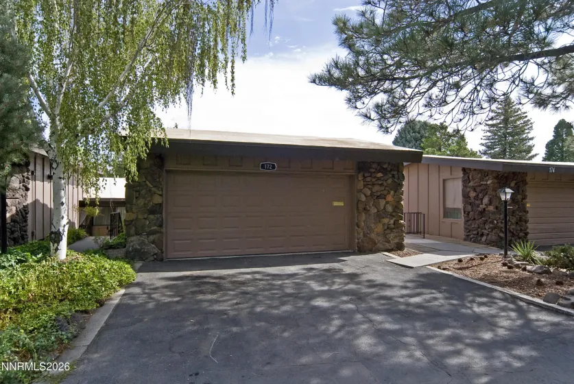 172 Lake Glen, Carson City, Nevada 89703, 2 Bedrooms Bedrooms, ,2 BathroomsBathrooms,Residential,Residential,Lake Glen,0,260010904