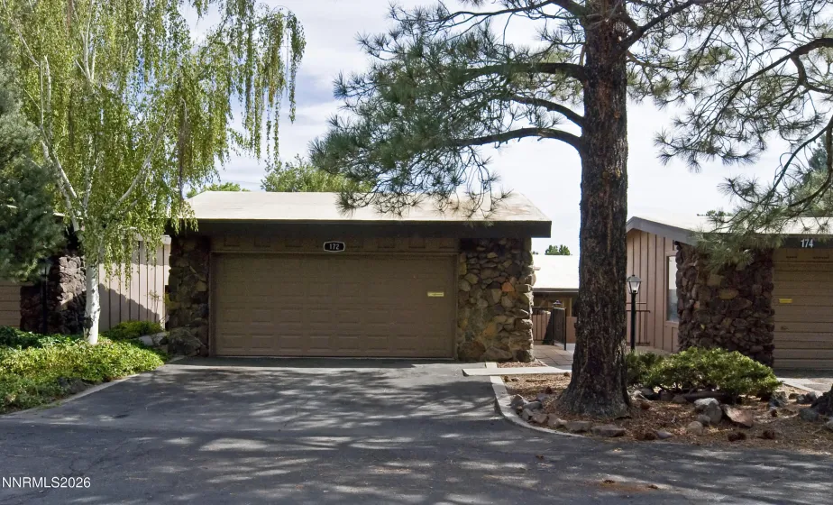 172 Lake Glen, Carson City, Nevada 89703, 2 Bedrooms Bedrooms, ,2 BathroomsBathrooms,Residential,Residential,Lake Glen,0,260010904