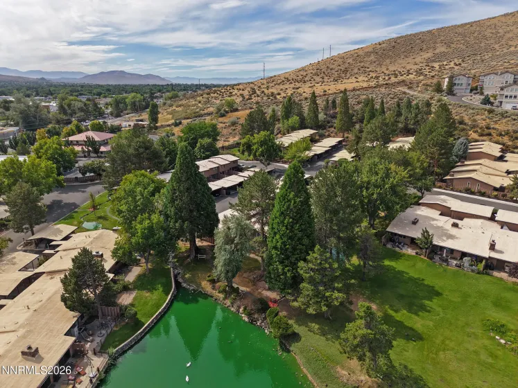 172 Lake Glen, Carson City, Nevada 89703, 2 Bedrooms Bedrooms, ,2 BathroomsBathrooms,Residential,Residential,Lake Glen,0,260010904