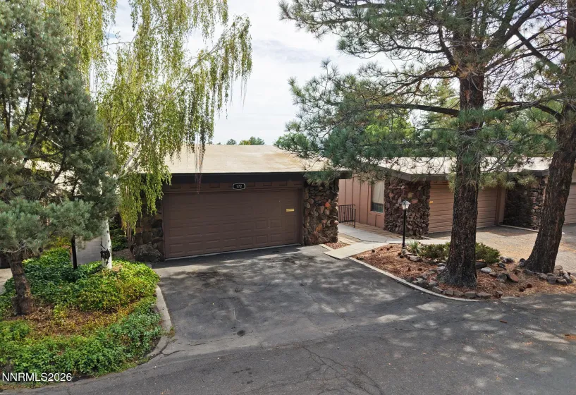 172 Lake Glen, Carson City, Nevada 89703, 2 Bedrooms Bedrooms, ,2 BathroomsBathrooms,Residential,Residential,Lake Glen,0,260010904