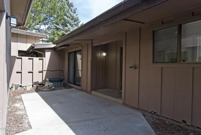 172 Lake Glen, Carson City, Nevada 89703, 2 Bedrooms Bedrooms, ,2 BathroomsBathrooms,Residential,Residential,Lake Glen,0,260010904