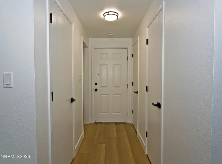 172 Lake Glen, Carson City, Nevada 89703, 2 Bedrooms Bedrooms, ,2 BathroomsBathrooms,Residential,Residential,Lake Glen,0,260010904