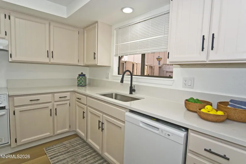172 Lake Glen, Carson City, Nevada 89703, 2 Bedrooms Bedrooms, ,2 BathroomsBathrooms,Residential,Residential,Lake Glen,0,260010904