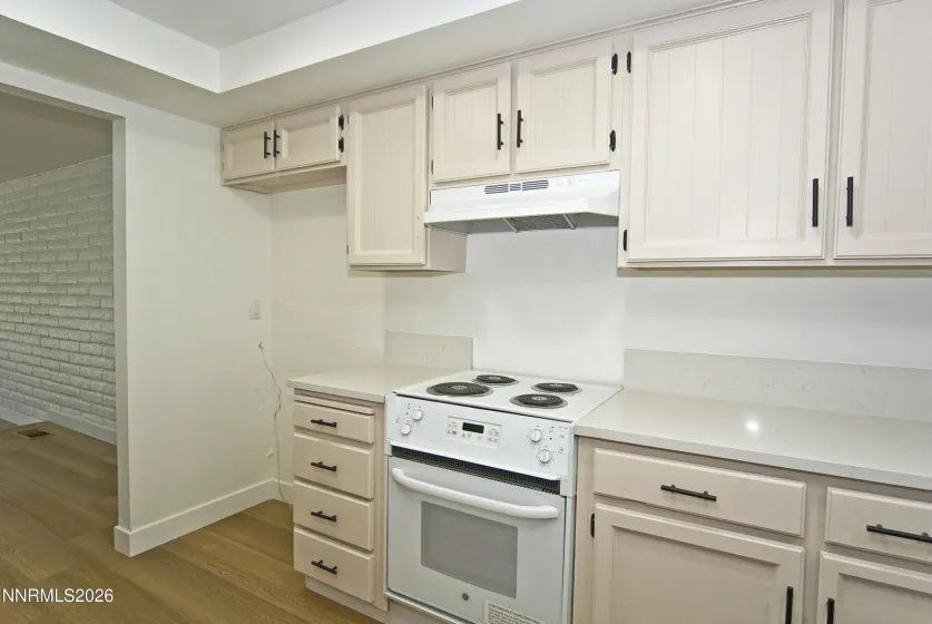 172 Lake Glen, Carson City, Nevada 89703, 2 Bedrooms Bedrooms, ,2 BathroomsBathrooms,Residential,Residential,Lake Glen,0,260010904