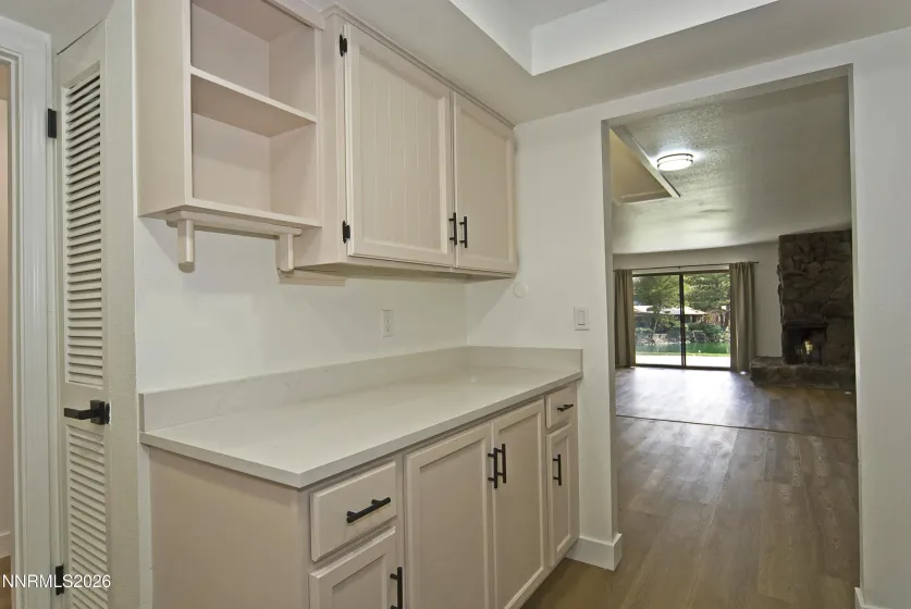 172 Lake Glen, Carson City, Nevada 89703, 2 Bedrooms Bedrooms, ,2 BathroomsBathrooms,Residential,Residential,Lake Glen,0,260010904