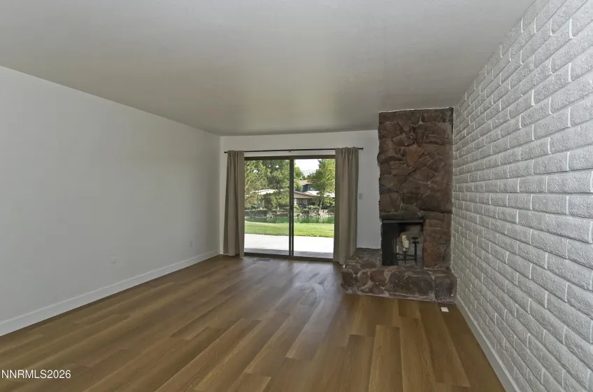 172 Lake Glen, Carson City, Nevada 89703, 2 Bedrooms Bedrooms, ,2 BathroomsBathrooms,Residential,Residential,Lake Glen,0,260010904