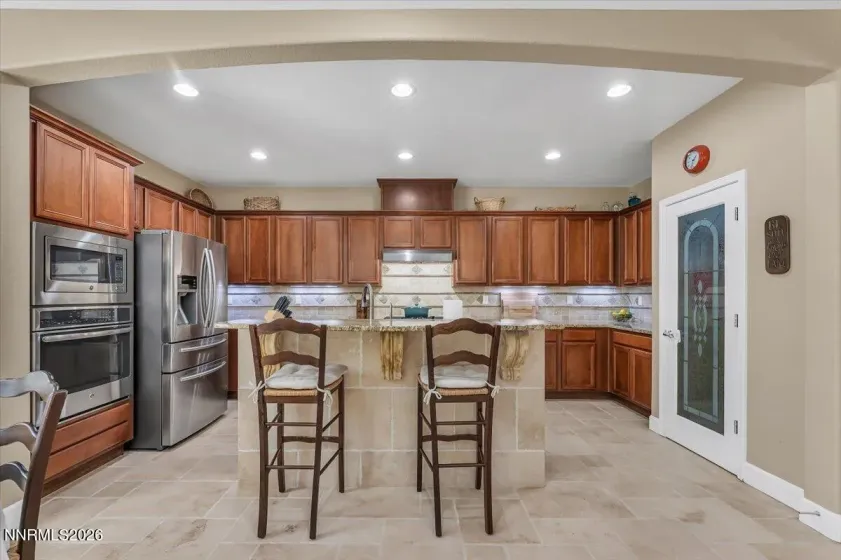 1830 Evening Rock, Reno, Nevada 89523, 3 Bedrooms Bedrooms, ,3 BathroomsBathrooms,Residential,Residential,Evening Rock,0,260010905