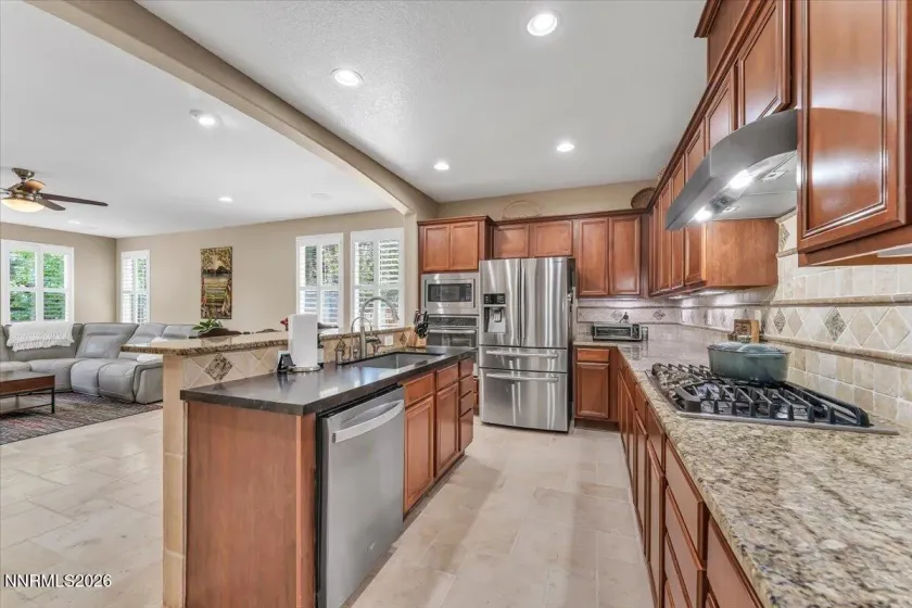 1830 Evening Rock, Reno, Nevada 89523, 3 Bedrooms Bedrooms, ,3 BathroomsBathrooms,Residential,Residential,Evening Rock,0,260010905