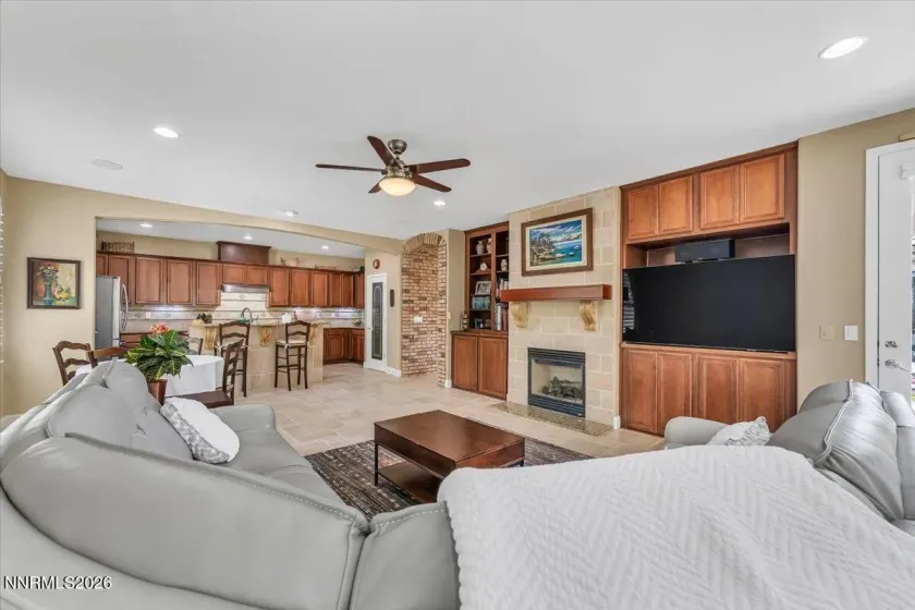 1830 Evening Rock, Reno, Nevada 89523, 3 Bedrooms Bedrooms, ,3 BathroomsBathrooms,Residential,Residential,Evening Rock,0,260010905