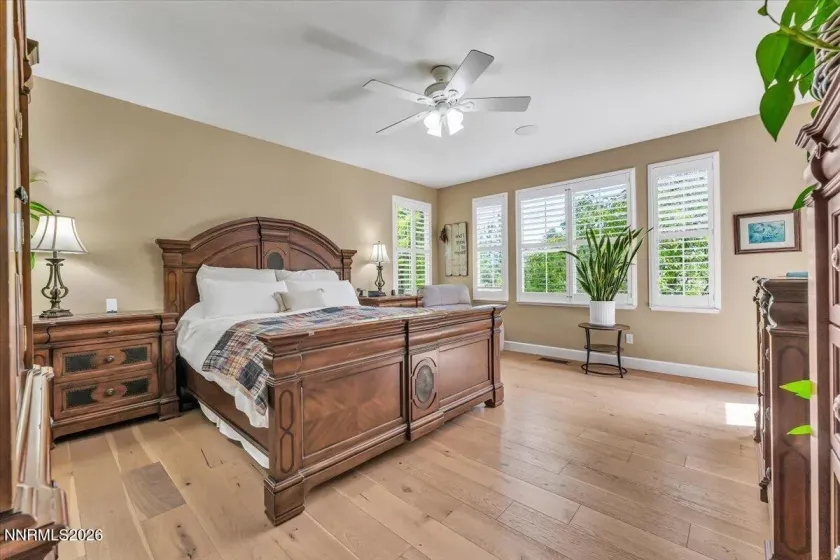1830 Evening Rock, Reno, Nevada 89523, 3 Bedrooms Bedrooms, ,3 BathroomsBathrooms,Residential,Residential,Evening Rock,0,260010905