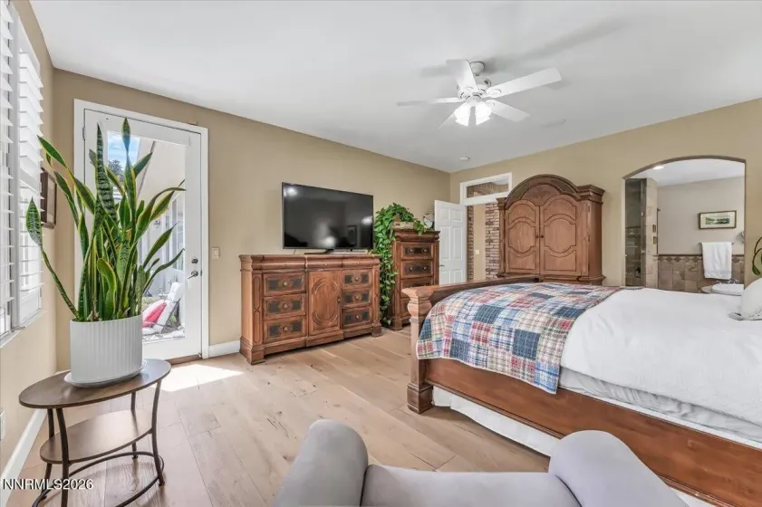 1830 Evening Rock, Reno, Nevada 89523, 3 Bedrooms Bedrooms, ,3 BathroomsBathrooms,Residential,Residential,Evening Rock,0,260010905