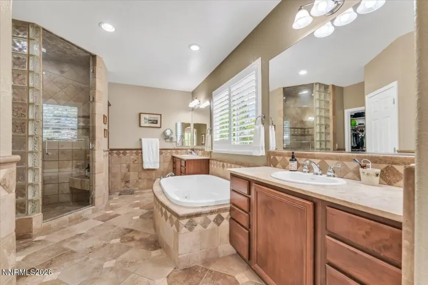 1830 Evening Rock, Reno, Nevada 89523, 3 Bedrooms Bedrooms, ,3 BathroomsBathrooms,Residential,Residential,Evening Rock,0,260010905