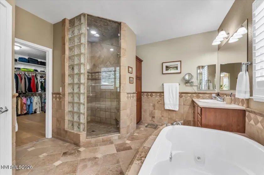 1830 Evening Rock, Reno, Nevada 89523, 3 Bedrooms Bedrooms, ,3 BathroomsBathrooms,Residential,Residential,Evening Rock,0,260010905