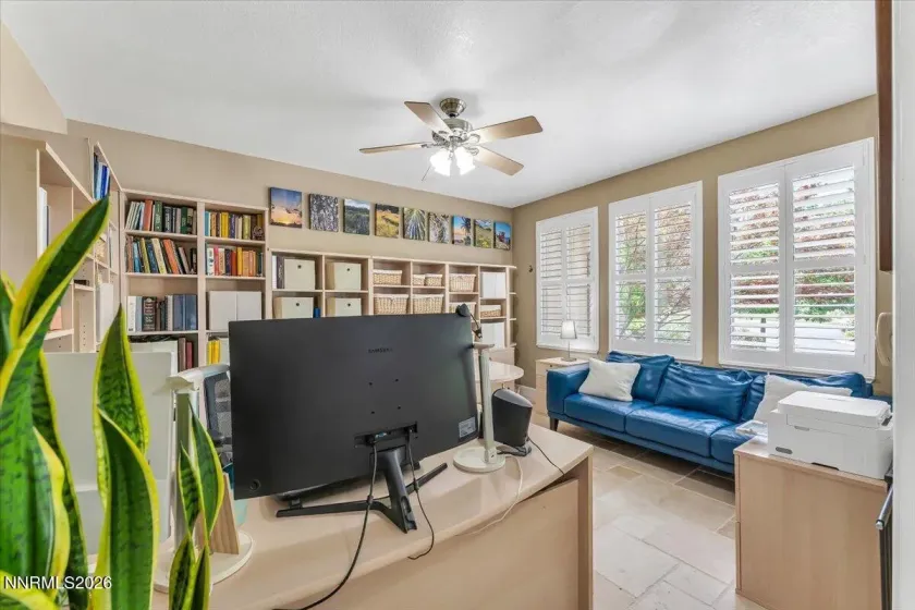 1830 Evening Rock, Reno, Nevada 89523, 3 Bedrooms Bedrooms, ,3 BathroomsBathrooms,Residential,Residential,Evening Rock,0,260010905