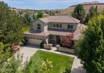 1830 Evening Rock, Reno, Nevada 89523, 3 Bedrooms Bedrooms, ,3 BathroomsBathrooms,Residential,Residential,Evening Rock,0,260010905 1830 Evening Rock, Reno, Nevada 89523, 3 Bedrooms Bedrooms, ,3 BathroomsBathrooms,Residential,Residential,Evening Rock,0,260010905