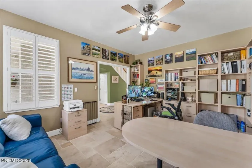 1830 Evening Rock, Reno, Nevada 89523, 3 Bedrooms Bedrooms, ,3 BathroomsBathrooms,Residential,Residential,Evening Rock,0,260010905