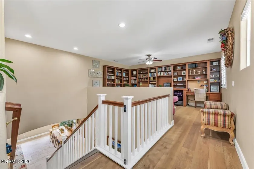 1830 Evening Rock, Reno, Nevada 89523, 3 Bedrooms Bedrooms, ,3 BathroomsBathrooms,Residential,Residential,Evening Rock,0,260010905
