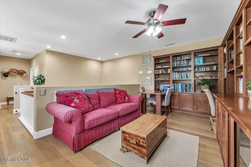 1830 Evening Rock, Reno, Nevada 89523, 3 Bedrooms Bedrooms, ,3 BathroomsBathrooms,Residential,Residential,Evening Rock,0,260010905