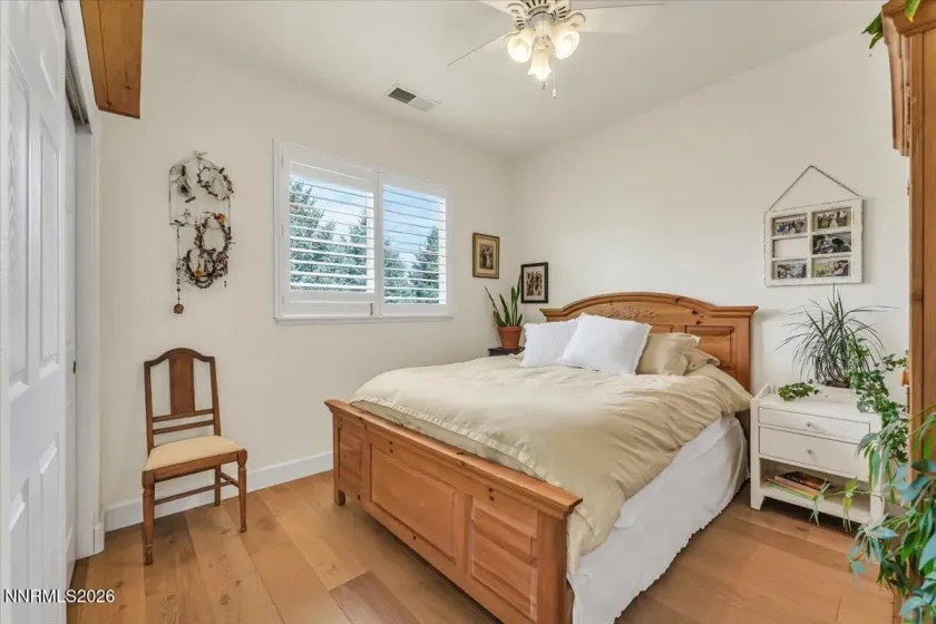 1830 Evening Rock, Reno, Nevada 89523, 3 Bedrooms Bedrooms, ,3 BathroomsBathrooms,Residential,Residential,Evening Rock,0,260010905