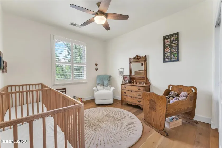 1830 Evening Rock, Reno, Nevada 89523, 3 Bedrooms Bedrooms, ,3 BathroomsBathrooms,Residential,Residential,Evening Rock,0,260010905