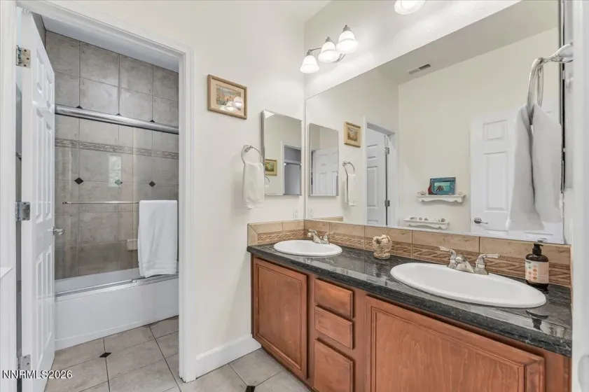 1830 Evening Rock, Reno, Nevada 89523, 3 Bedrooms Bedrooms, ,3 BathroomsBathrooms,Residential,Residential,Evening Rock,0,260010905