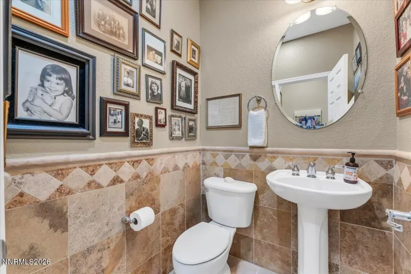 1830 Evening Rock, Reno, Nevada 89523, 3 Bedrooms Bedrooms, ,3 BathroomsBathrooms,Residential,Residential,Evening Rock,0,260010905