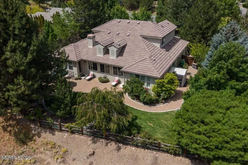1830 Evening Rock, Reno, Nevada 89523, 3 Bedrooms Bedrooms, ,3 BathroomsBathrooms,Residential,Residential,Evening Rock,0,260010905