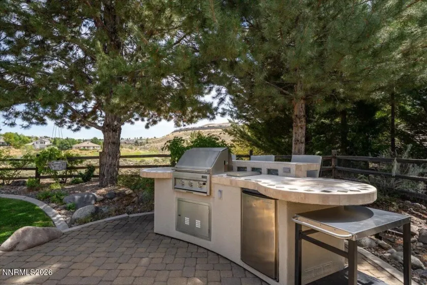 1830 Evening Rock, Reno, Nevada 89523, 3 Bedrooms Bedrooms, ,3 BathroomsBathrooms,Residential,Residential,Evening Rock,0,260010905