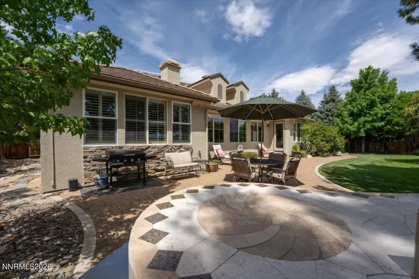 1830 Evening Rock, Reno, Nevada 89523, 3 Bedrooms Bedrooms, ,3 BathroomsBathrooms,Residential,Residential,Evening Rock,0,260010905