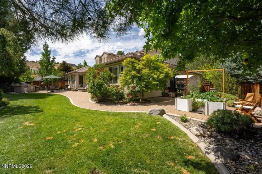 1830 Evening Rock, Reno, Nevada 89523, 3 Bedrooms Bedrooms, ,3 BathroomsBathrooms,Residential,Residential,Evening Rock,0,260010905
