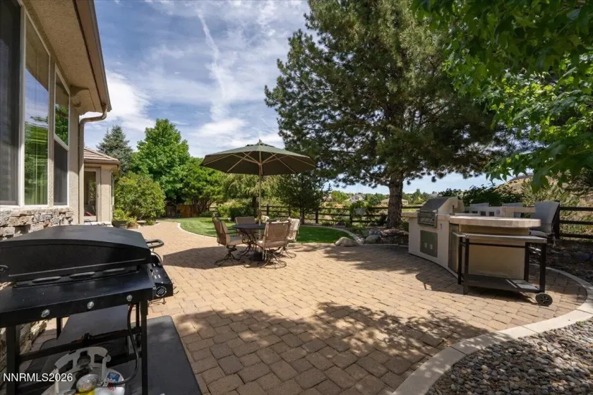 1830 Evening Rock, Reno, Nevada 89523, 3 Bedrooms Bedrooms, ,3 BathroomsBathrooms,Residential,Residential,Evening Rock,0,260010905