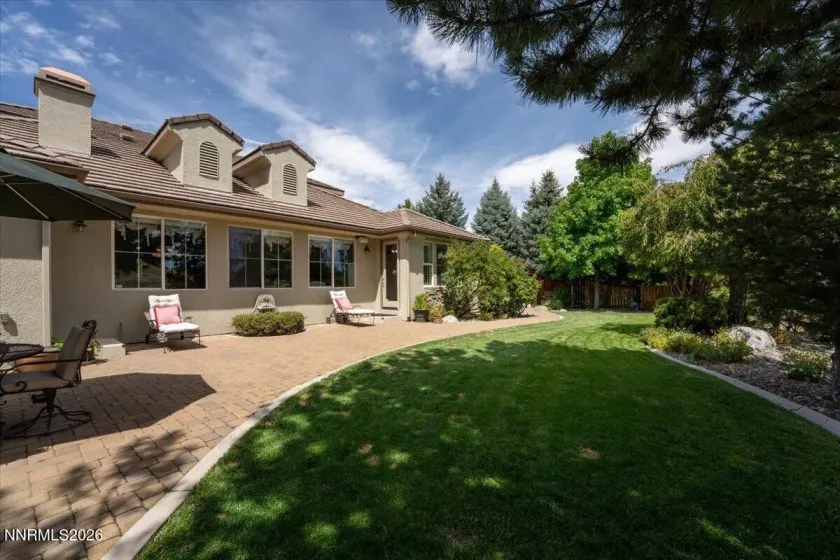 1830 Evening Rock, Reno, Nevada 89523, 3 Bedrooms Bedrooms, ,3 BathroomsBathrooms,Residential,Residential,Evening Rock,0,260010905