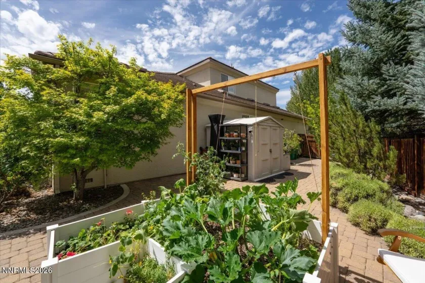 1830 Evening Rock, Reno, Nevada 89523, 3 Bedrooms Bedrooms, ,3 BathroomsBathrooms,Residential,Residential,Evening Rock,0,260010905
