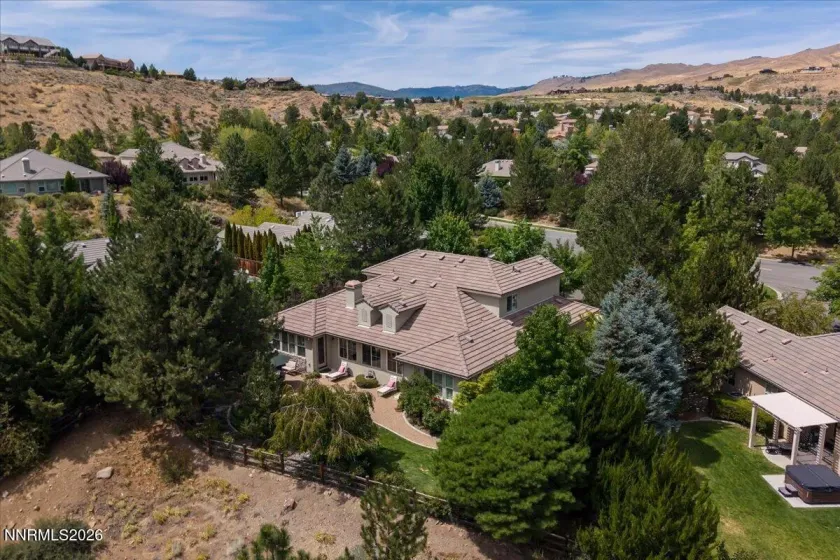 1830 Evening Rock, Reno, Nevada 89523, 3 Bedrooms Bedrooms, ,3 BathroomsBathrooms,Residential,Residential,Evening Rock,0,260010905
