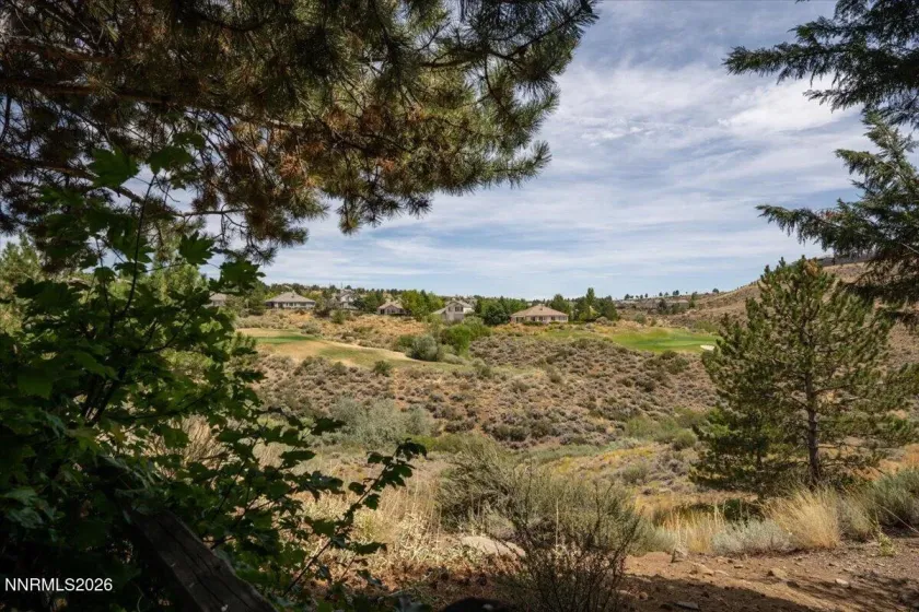 1830 Evening Rock, Reno, Nevada 89523, 3 Bedrooms Bedrooms, ,3 BathroomsBathrooms,Residential,Residential,Evening Rock,0,260010905