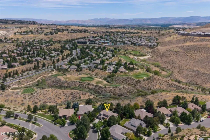 1830 Evening Rock, Reno, Nevada 89523, 3 Bedrooms Bedrooms, ,3 BathroomsBathrooms,Residential,Residential,Evening Rock,0,260010905