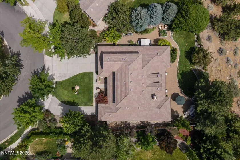 1830 Evening Rock, Reno, Nevada 89523, 3 Bedrooms Bedrooms, ,3 BathroomsBathrooms,Residential,Residential,Evening Rock,0,260010905