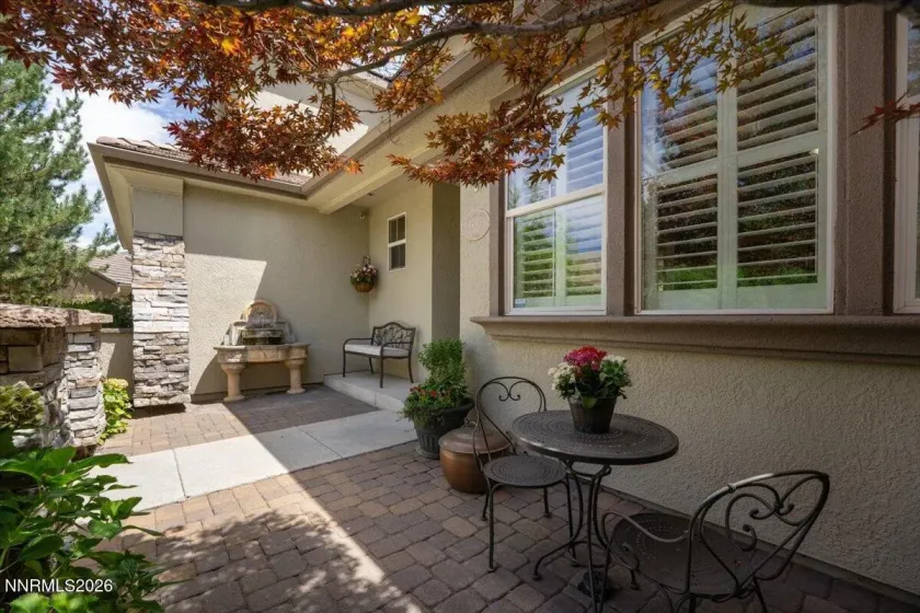 1830 Evening Rock, Reno, Nevada 89523, 3 Bedrooms Bedrooms, ,3 BathroomsBathrooms,Residential,Residential,Evening Rock,0,260010905