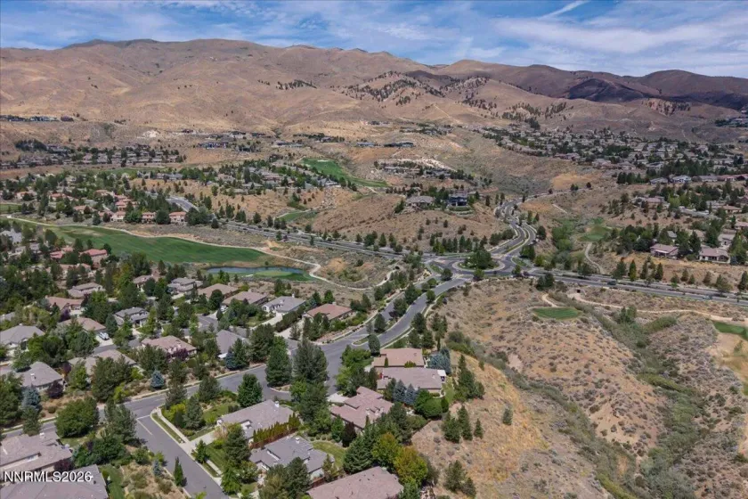 1830 Evening Rock, Reno, Nevada 89523, 3 Bedrooms Bedrooms, ,3 BathroomsBathrooms,Residential,Residential,Evening Rock,0,260010905