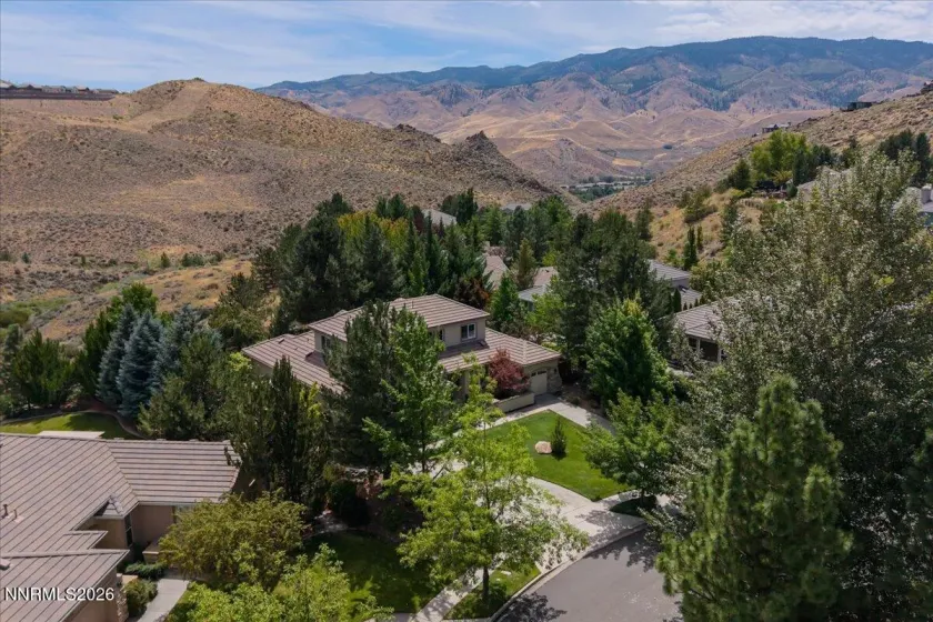 1830 Evening Rock, Reno, Nevada 89523, 3 Bedrooms Bedrooms, ,3 BathroomsBathrooms,Residential,Residential,Evening Rock,0,260010905